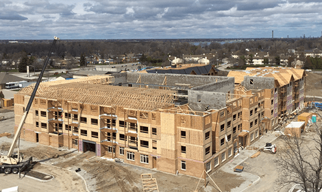 corunna-featured-img