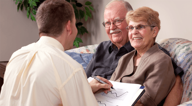 investment-RRSP