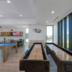 Wellings Clubhouse-12