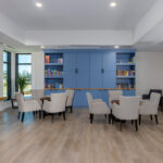 Wellings Clubhouse-5