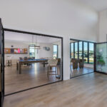 Wellings Clubhouse-9